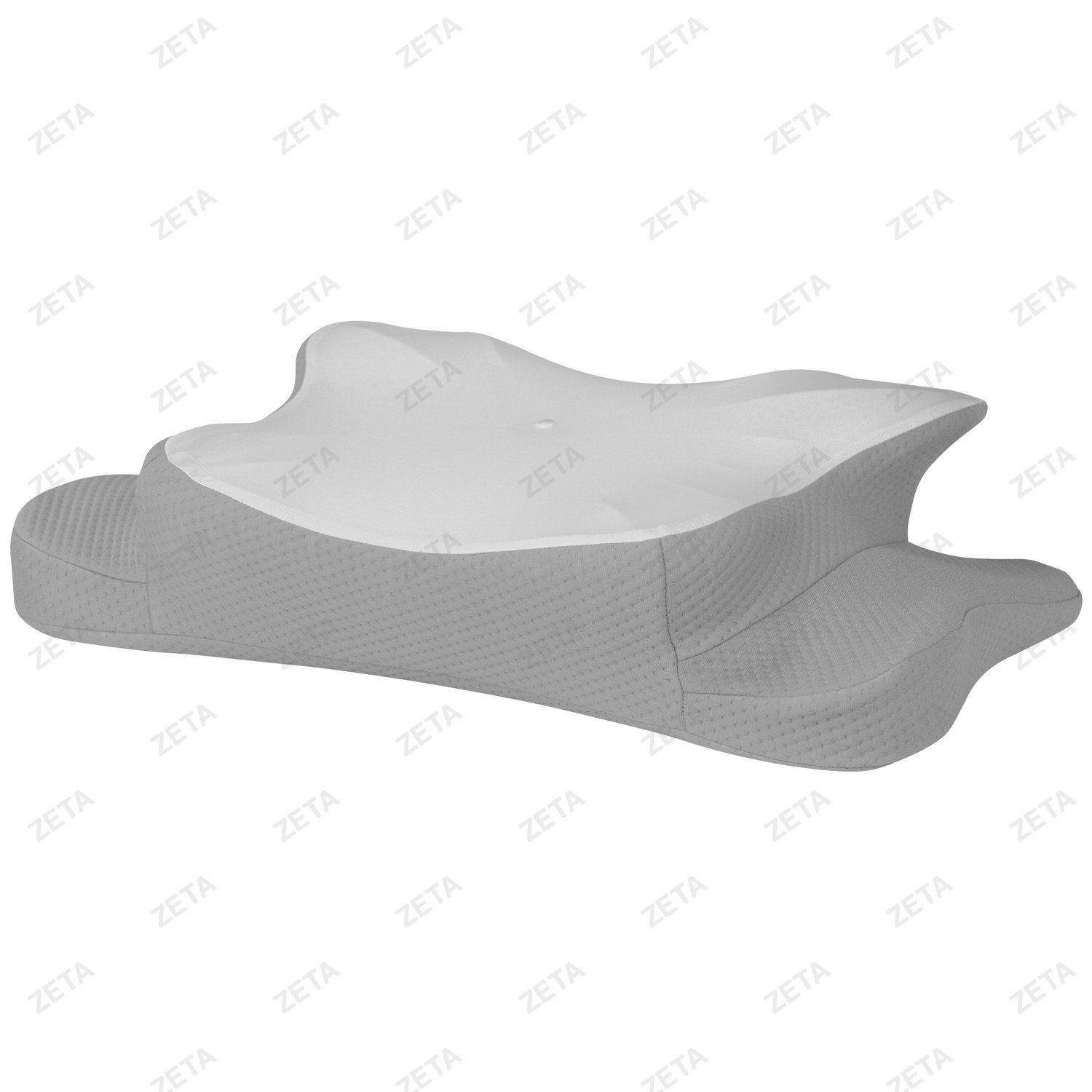 Подушка №B-01 (ВИ)