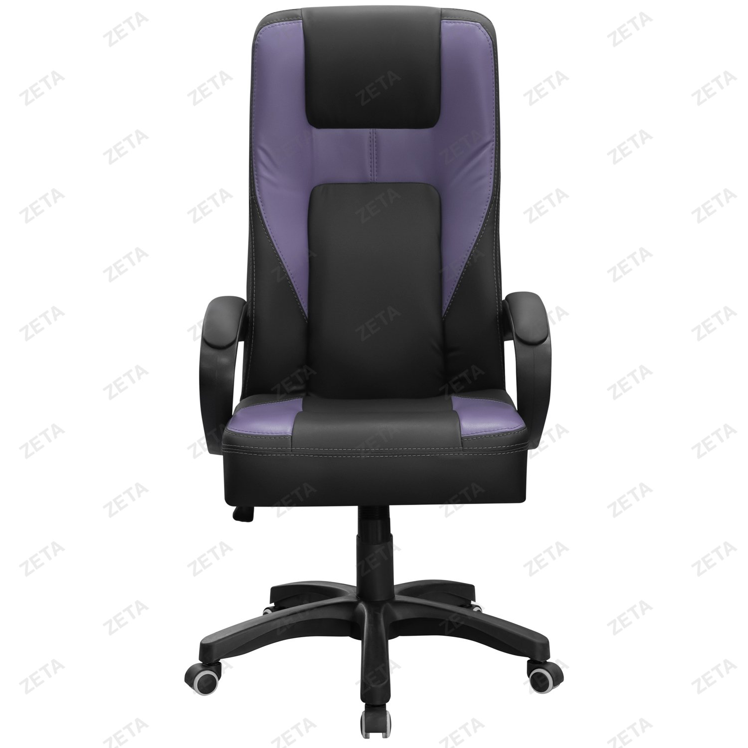 Кресло "Арлан"