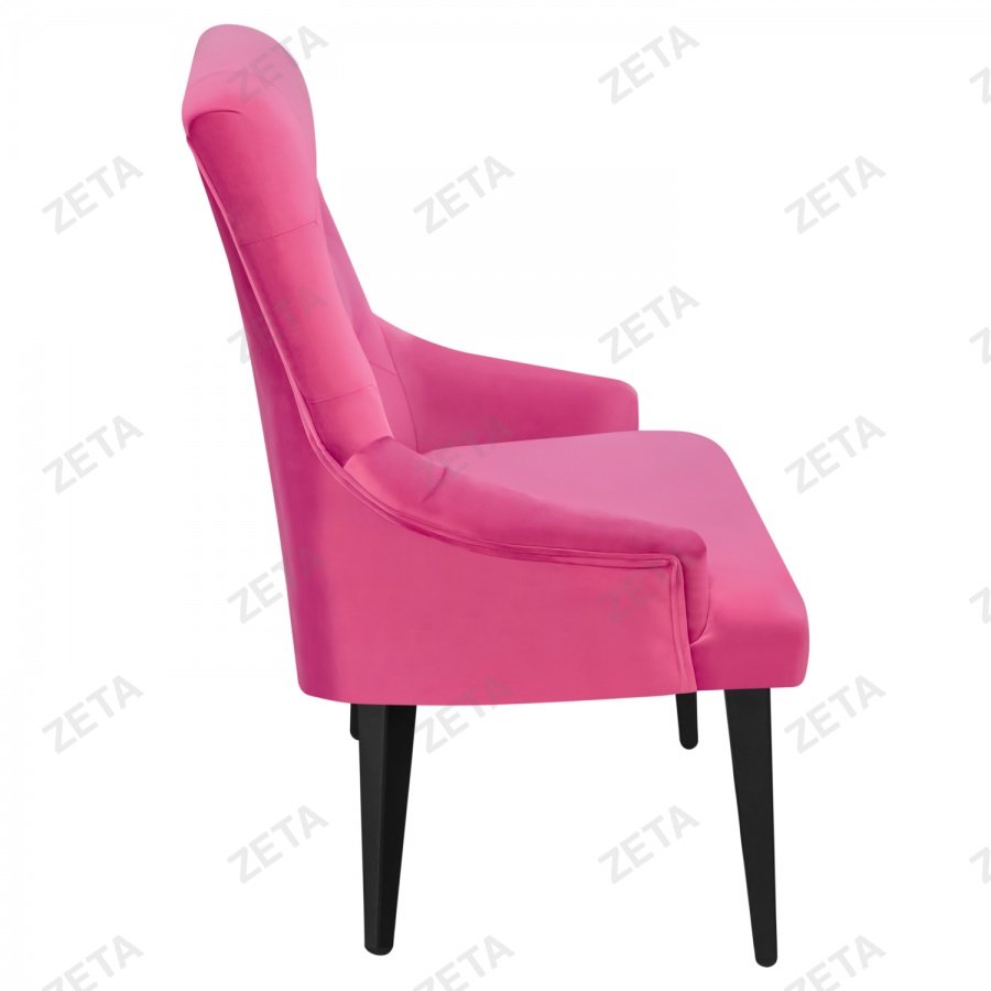 Диван "Рандеву Макс" (1250*490*1030 мм.)