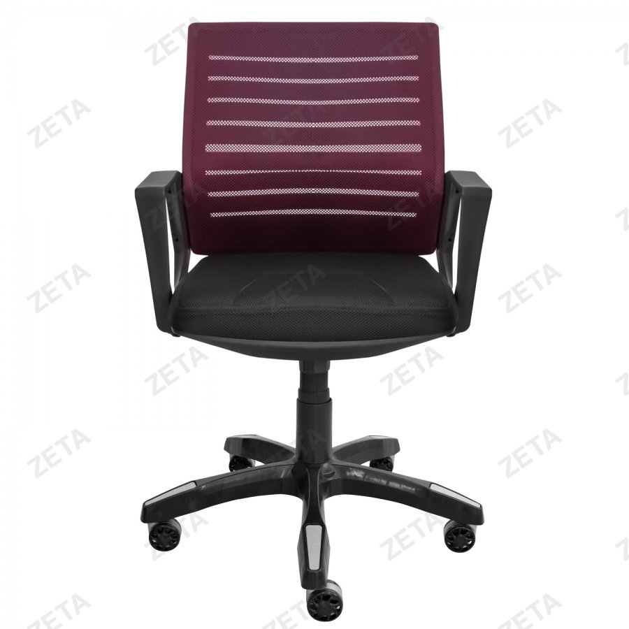 Кресло "М-3К" - изображение 4