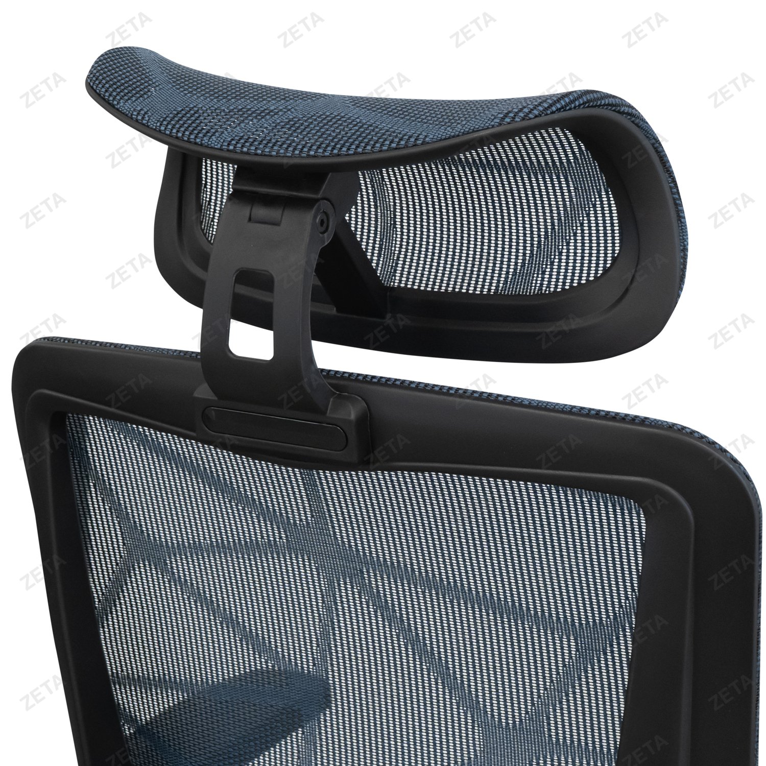 Кресло B-30003 (ВИ)