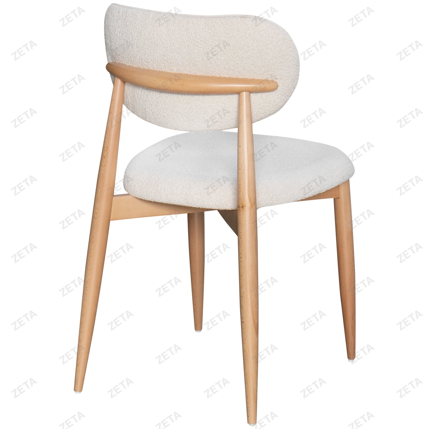 Стул Bali №1000 (Турция)