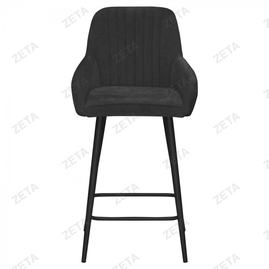 Стул барный "Джус"