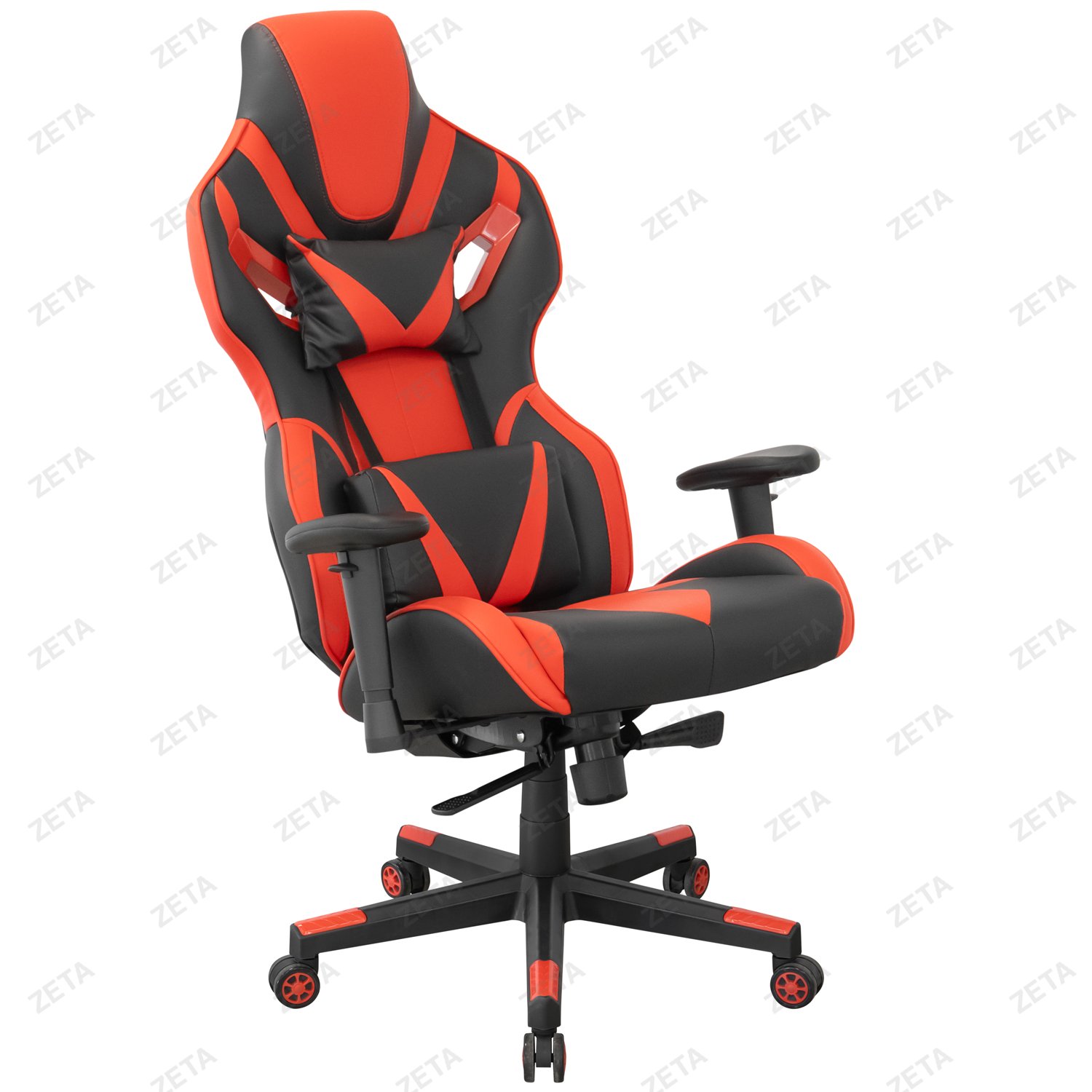 Кресло №RL-301 (ВИ)