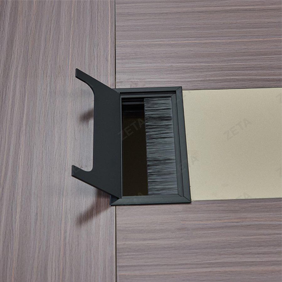 Стол конференционный №YD315H30 (ВИ)