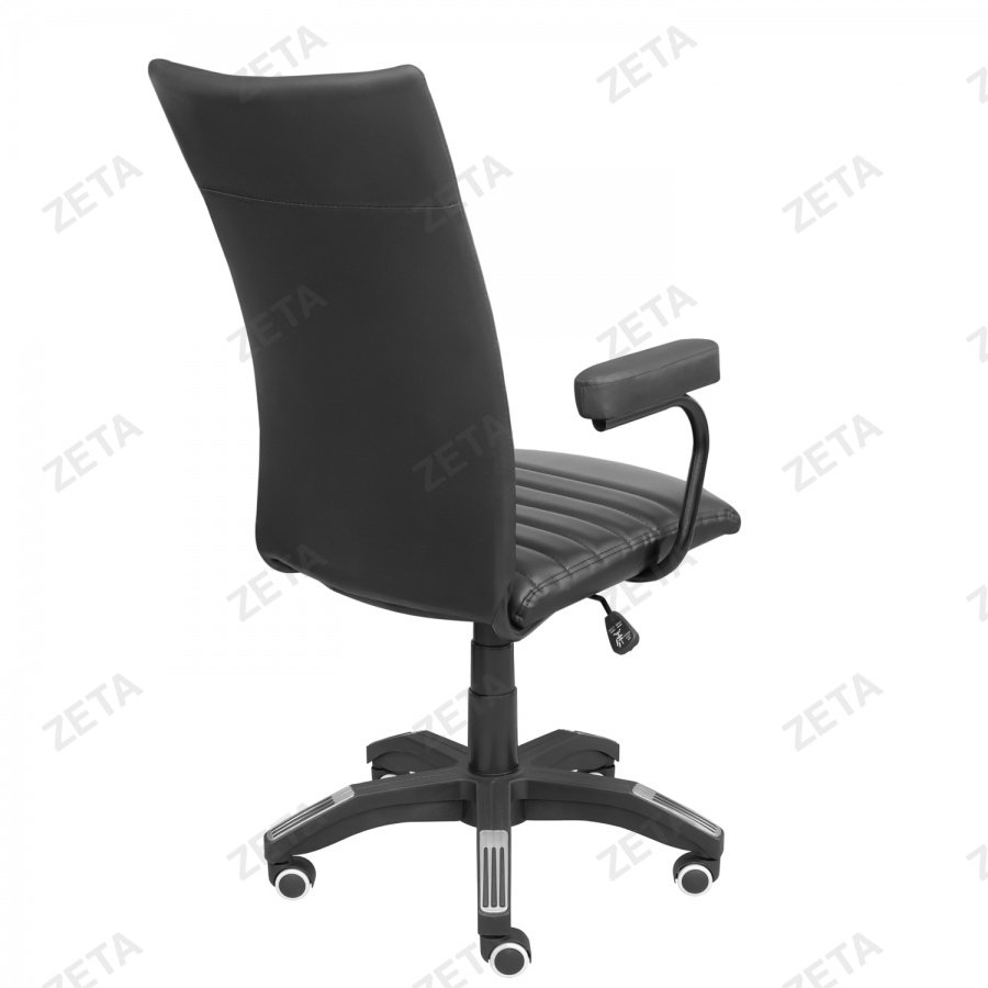 Кресло "Слим" (D680) - изображение 3