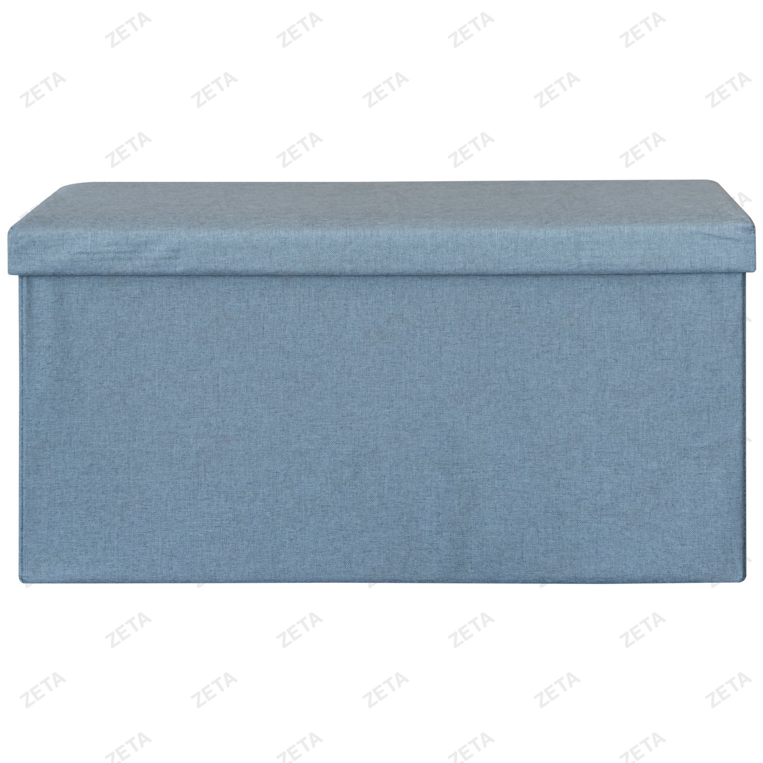 Пуфик BY-110L-01Y (760*380*380 мм) (ВИ)