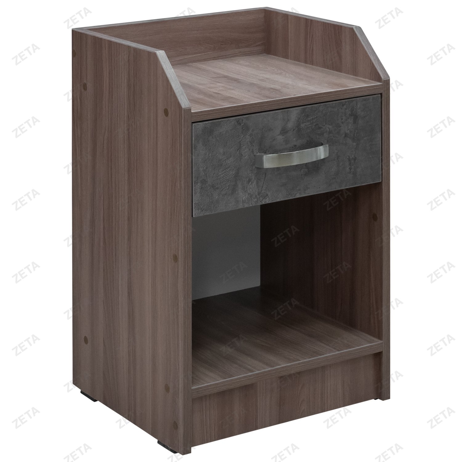 Тумба мини "Отбасы" (КУЛ)