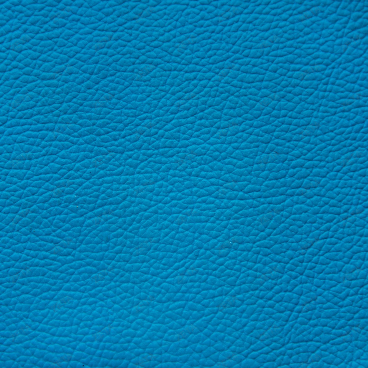 Эко-кожа PVC №21-3152 - изображение 1