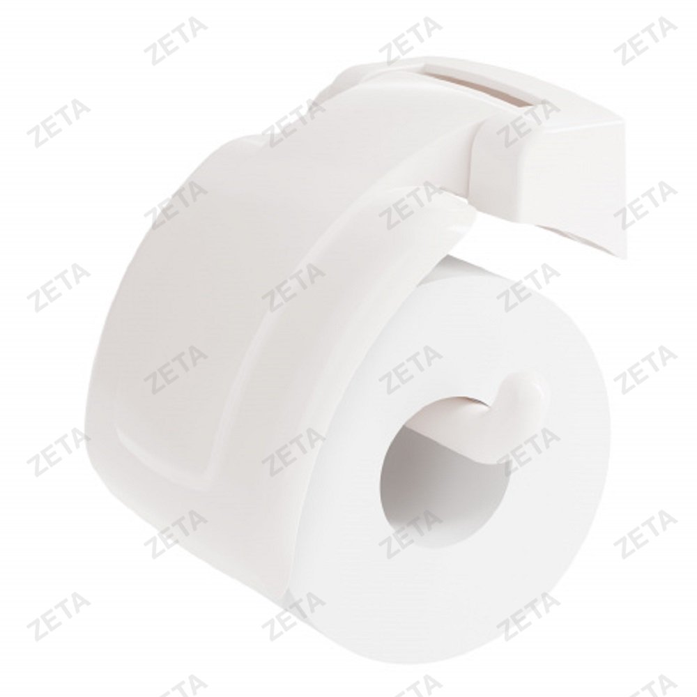 Держатель для туалетной бумаги - изображение 1