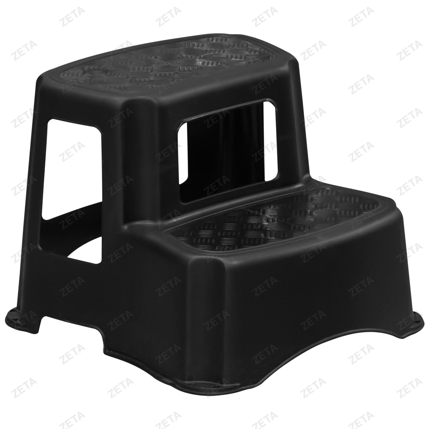 Табурет №B001 (Турция)