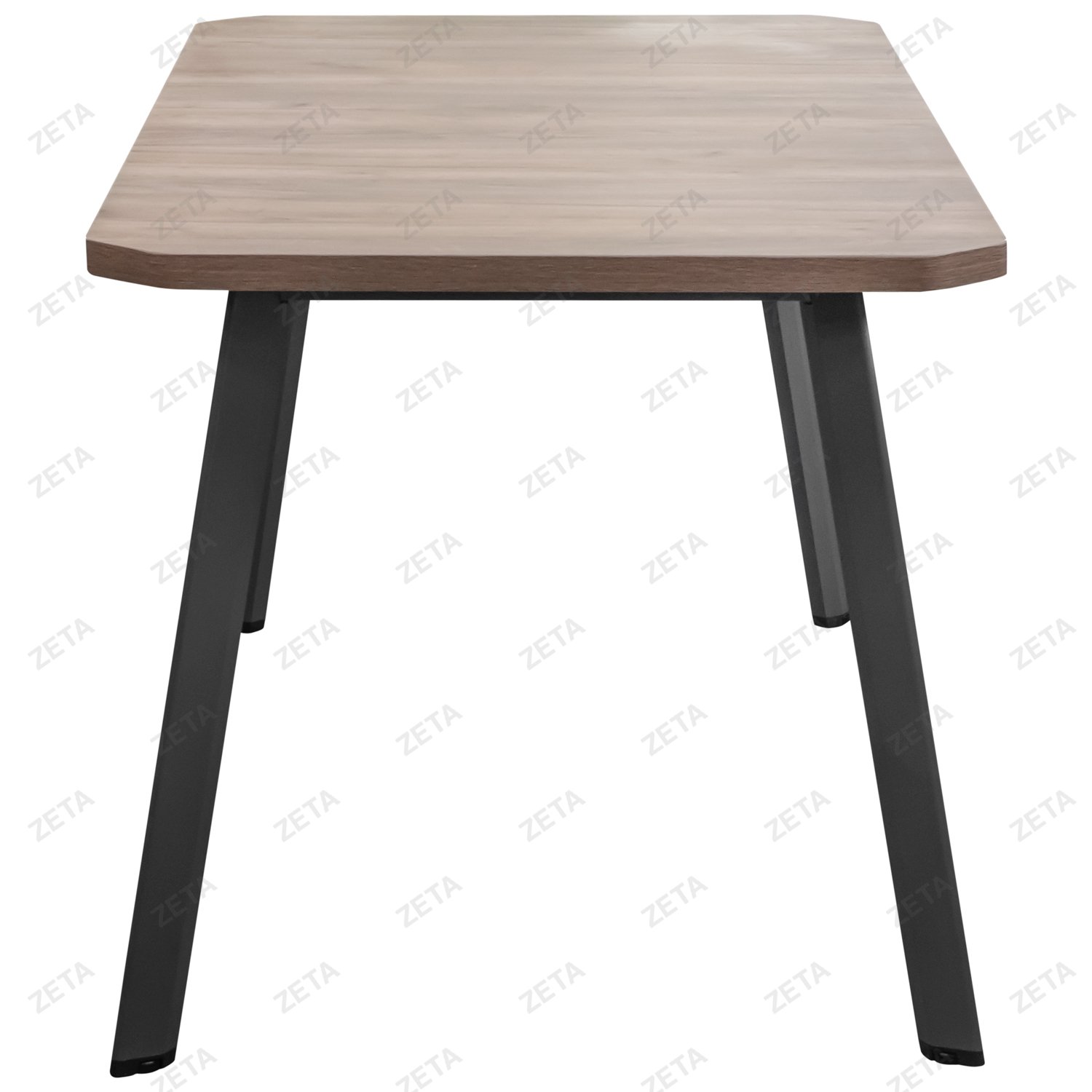 Стол с каркасом "PG-F20B-16B"