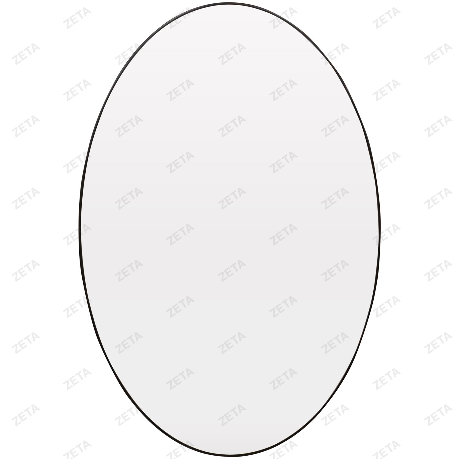 Зеркало №JZ3524-22 (ВИ)