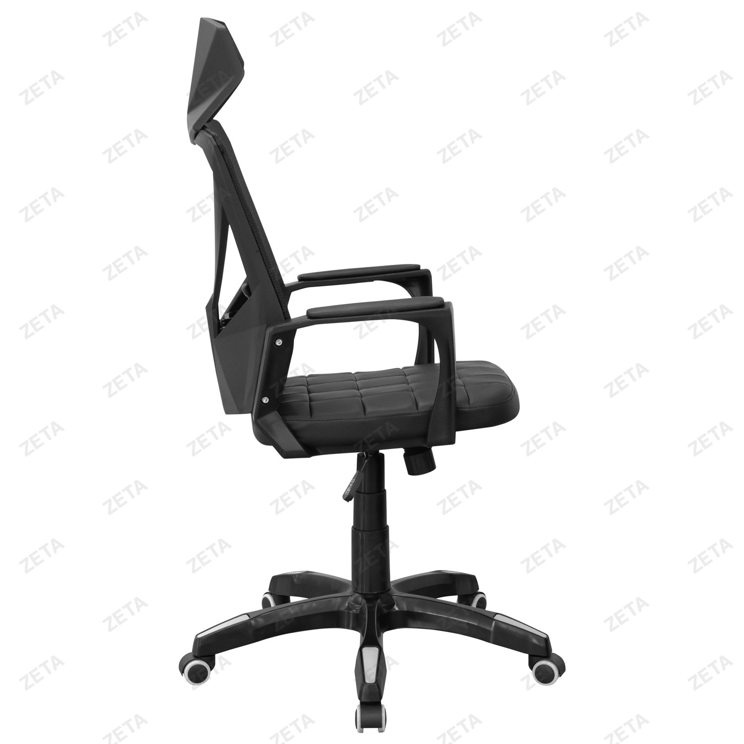 Кресло "МИ-7" (армированная сетка)