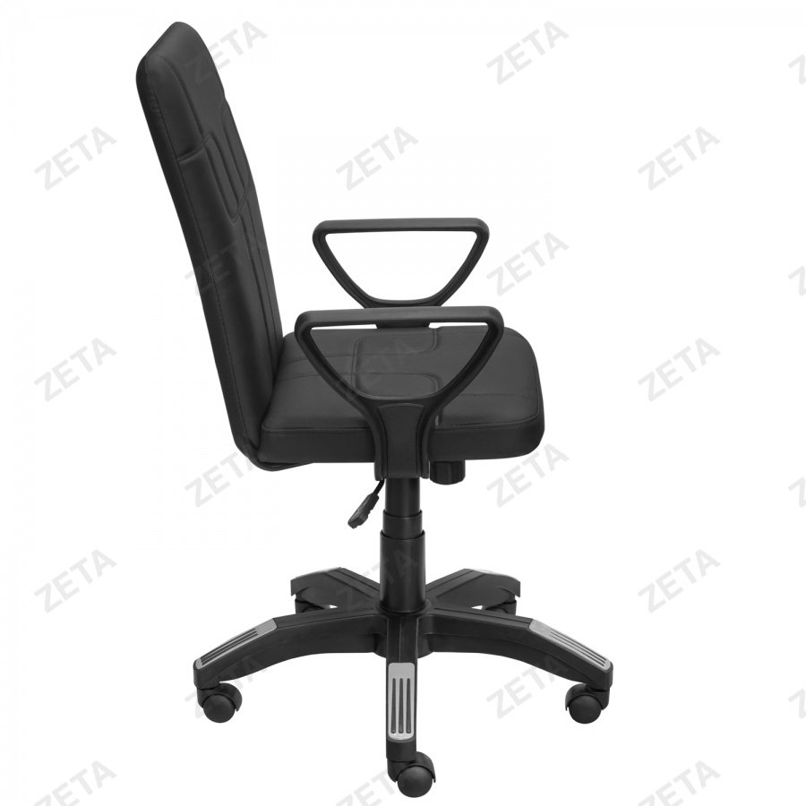 Кресло "Квадро-Лайн Н" (D680) - изображение 3