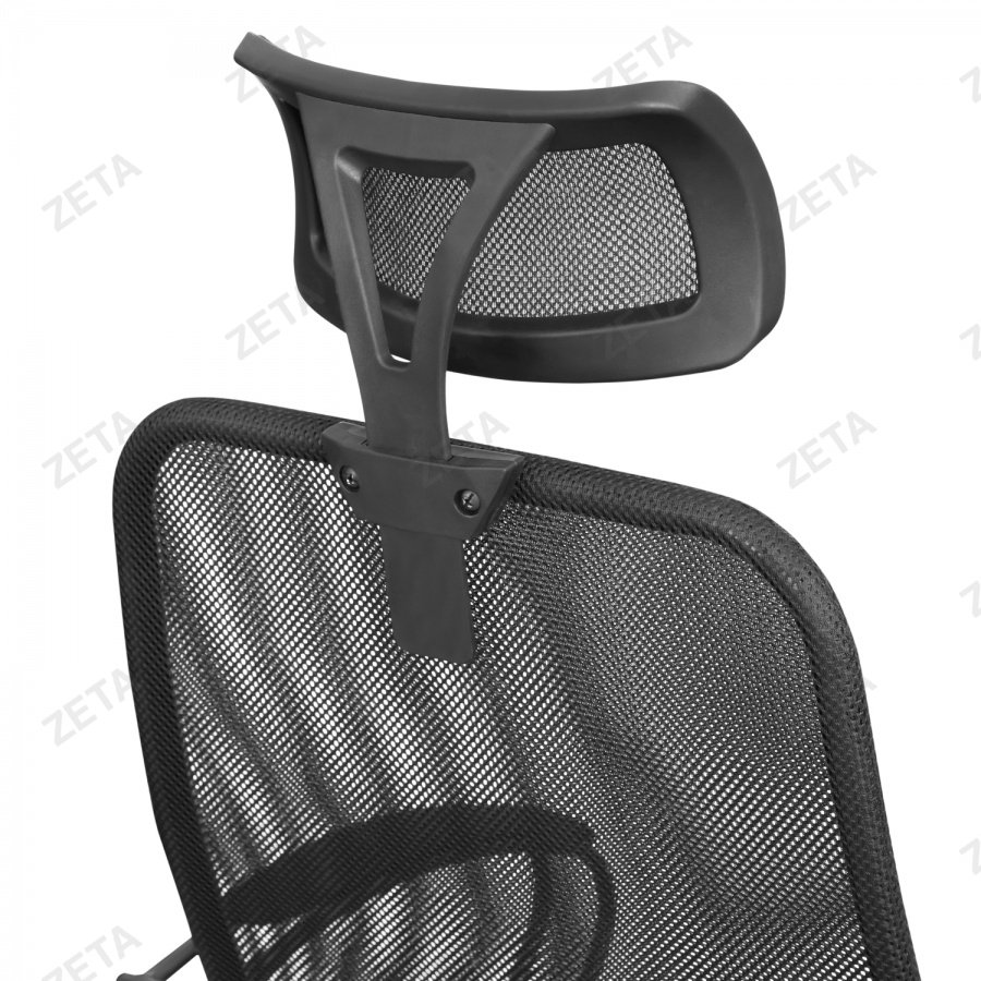 Кресло "Брукс" - изображение 5