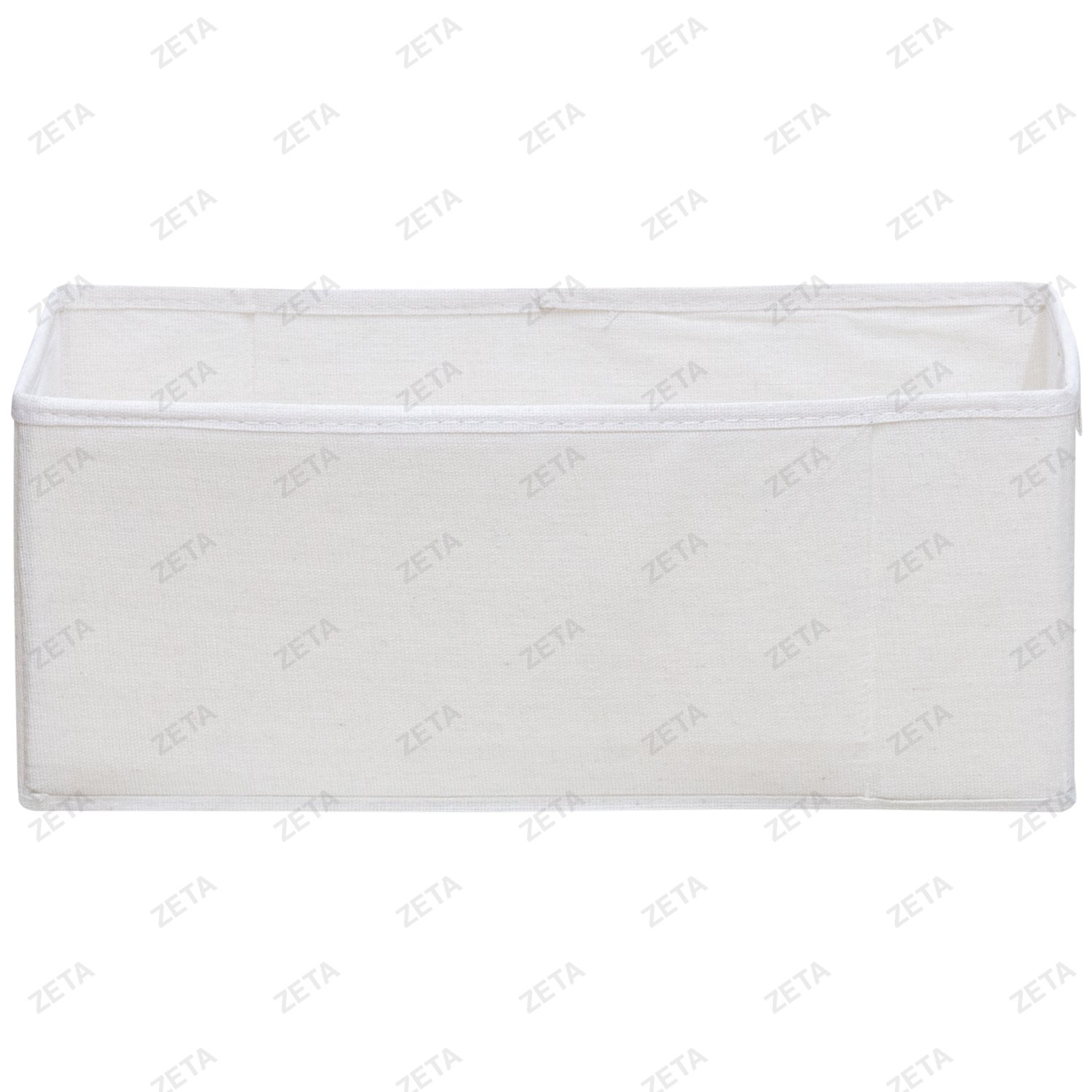 Органайзер для хранения вещей №JD-1105 (ВИ)