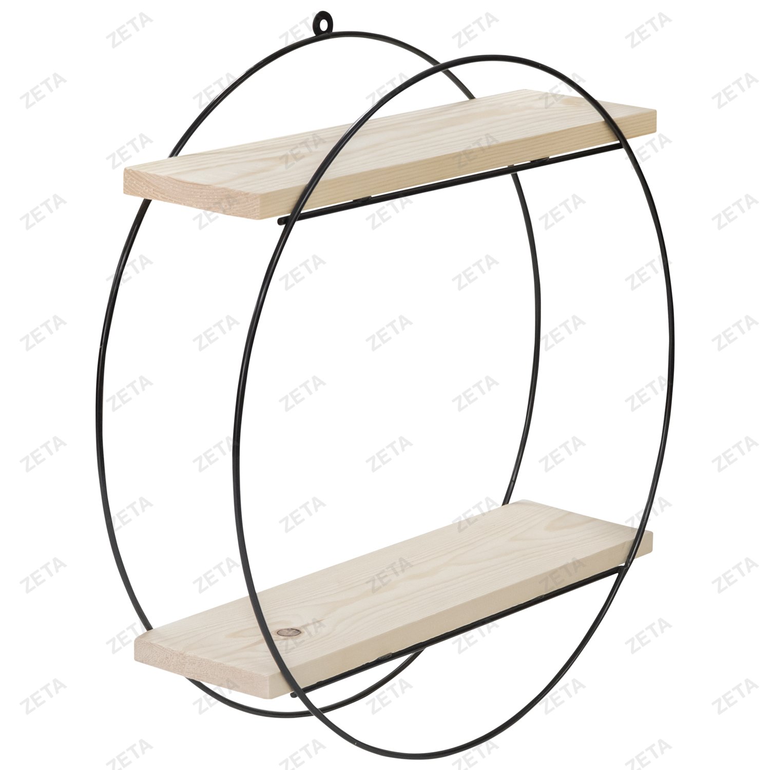 Полка навесная №PMS594 (Турция)