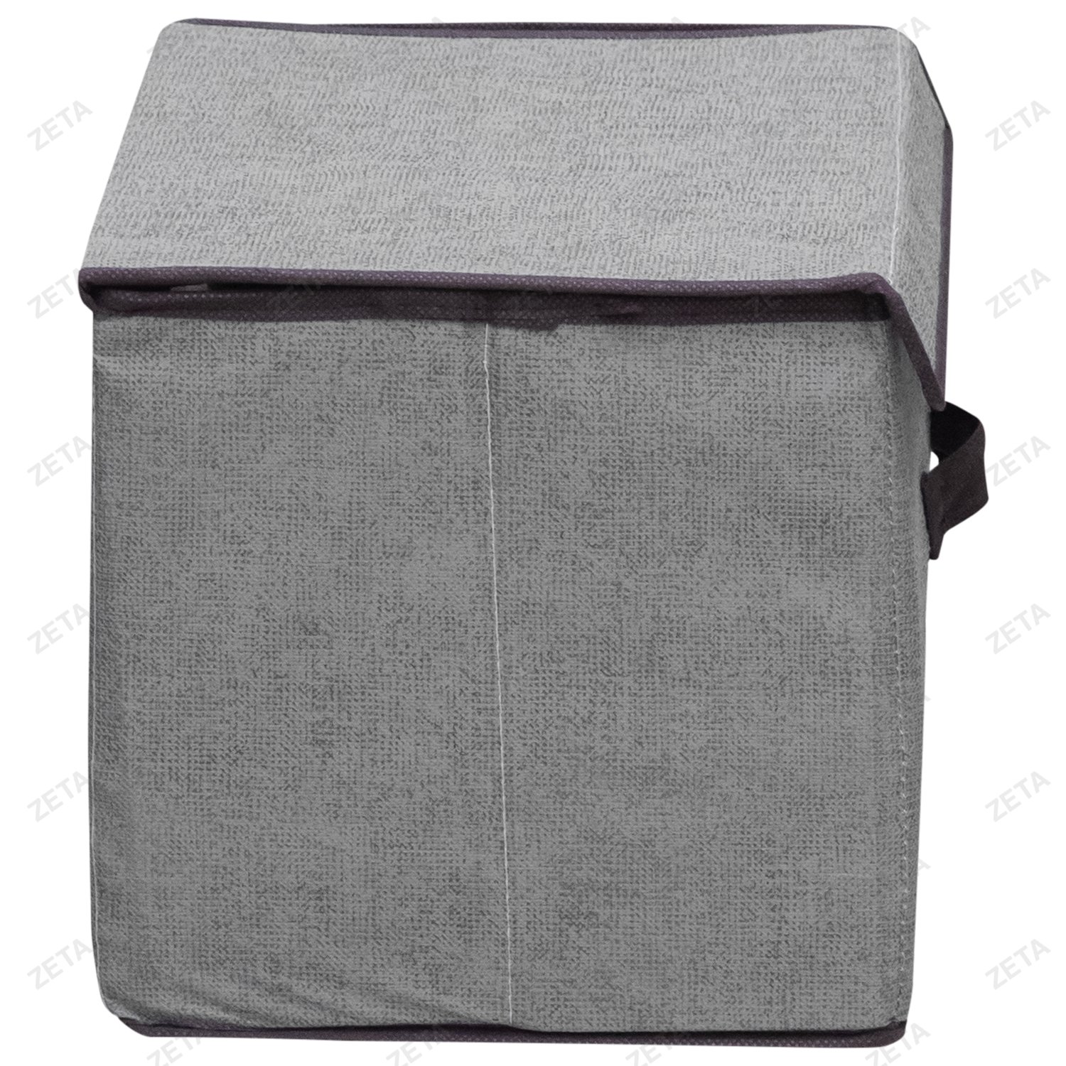 Ящик текстильный №CYLY022 (ВИ)