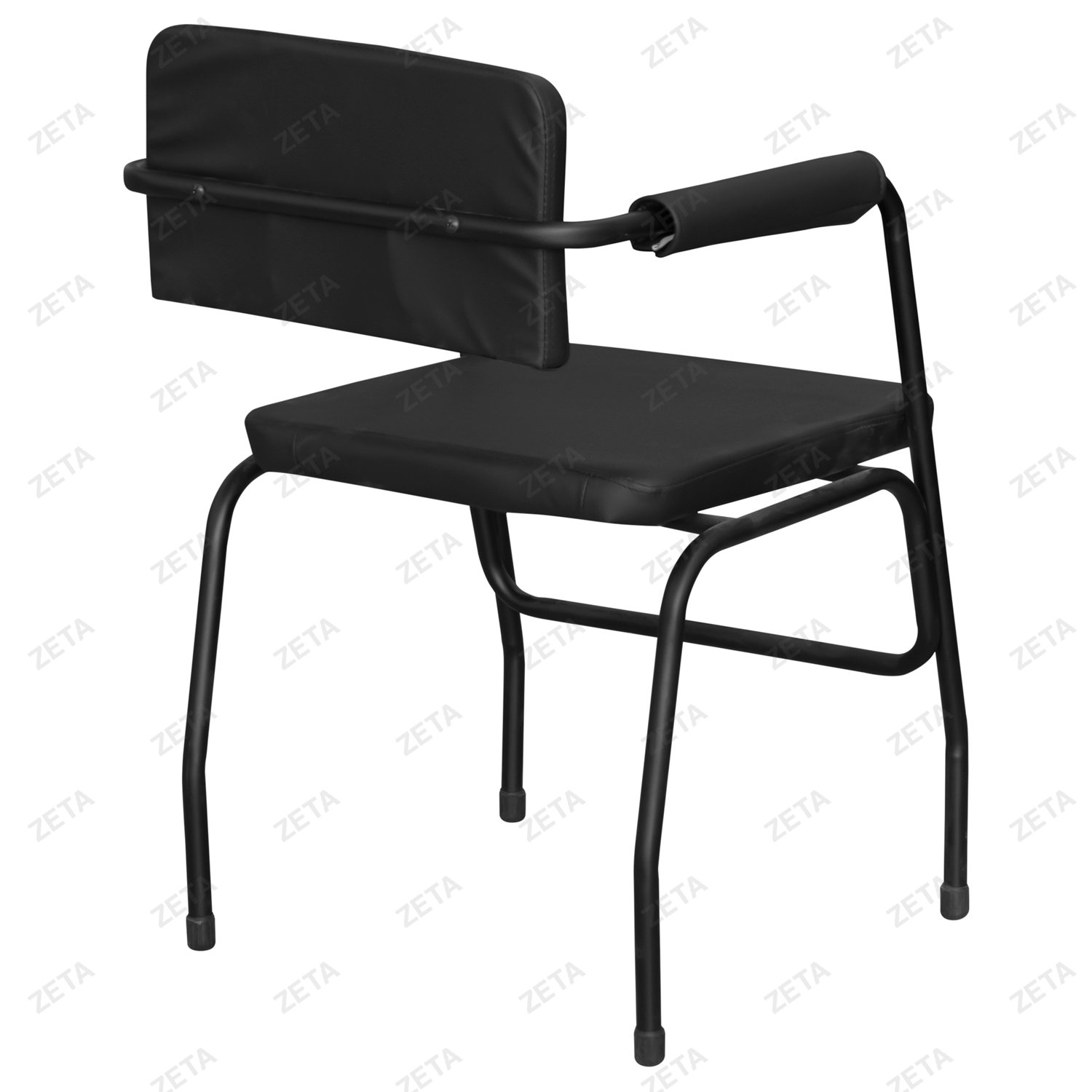 Стул "Ария" (Джамиля)