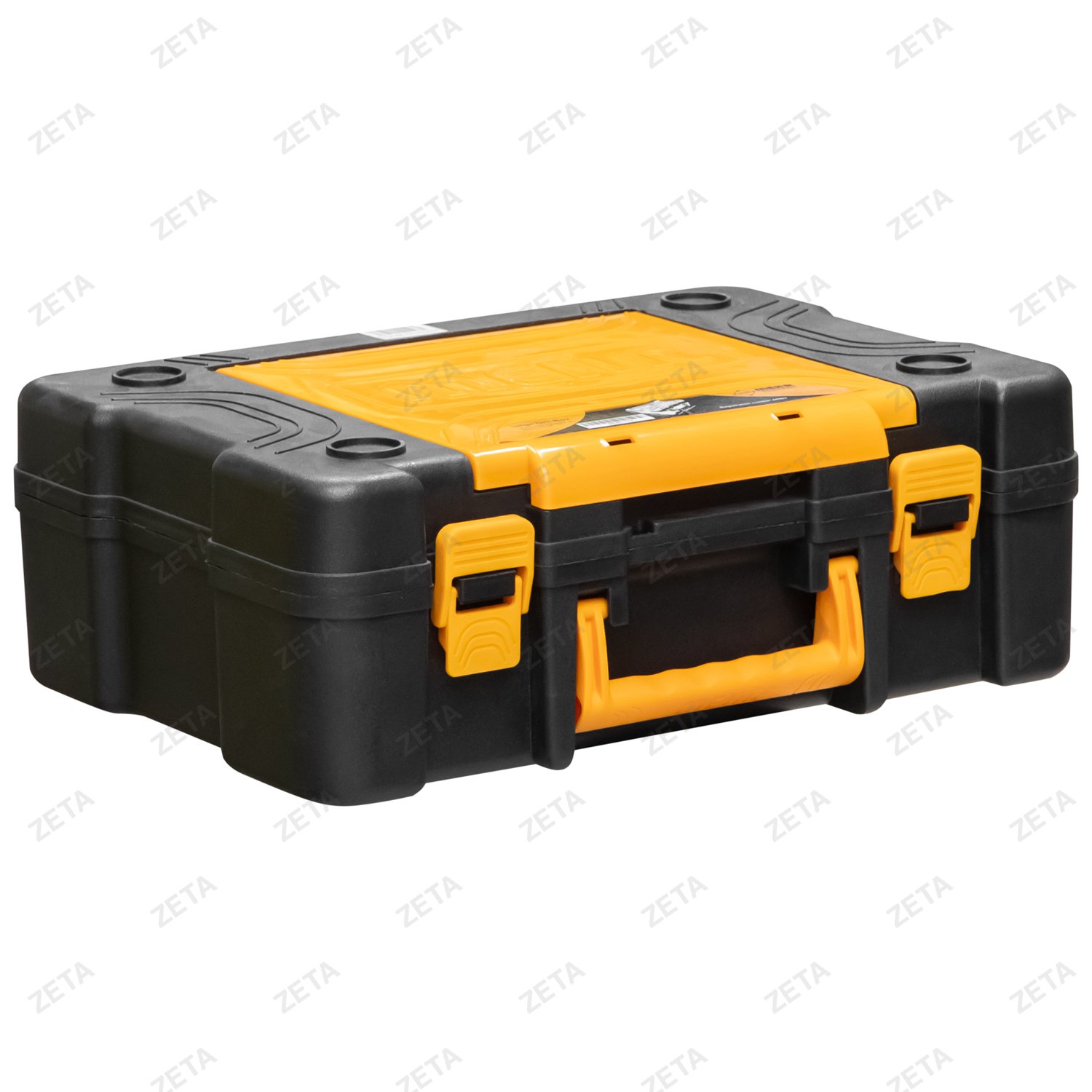 Ящик для инструментов Mehr (И-HB)