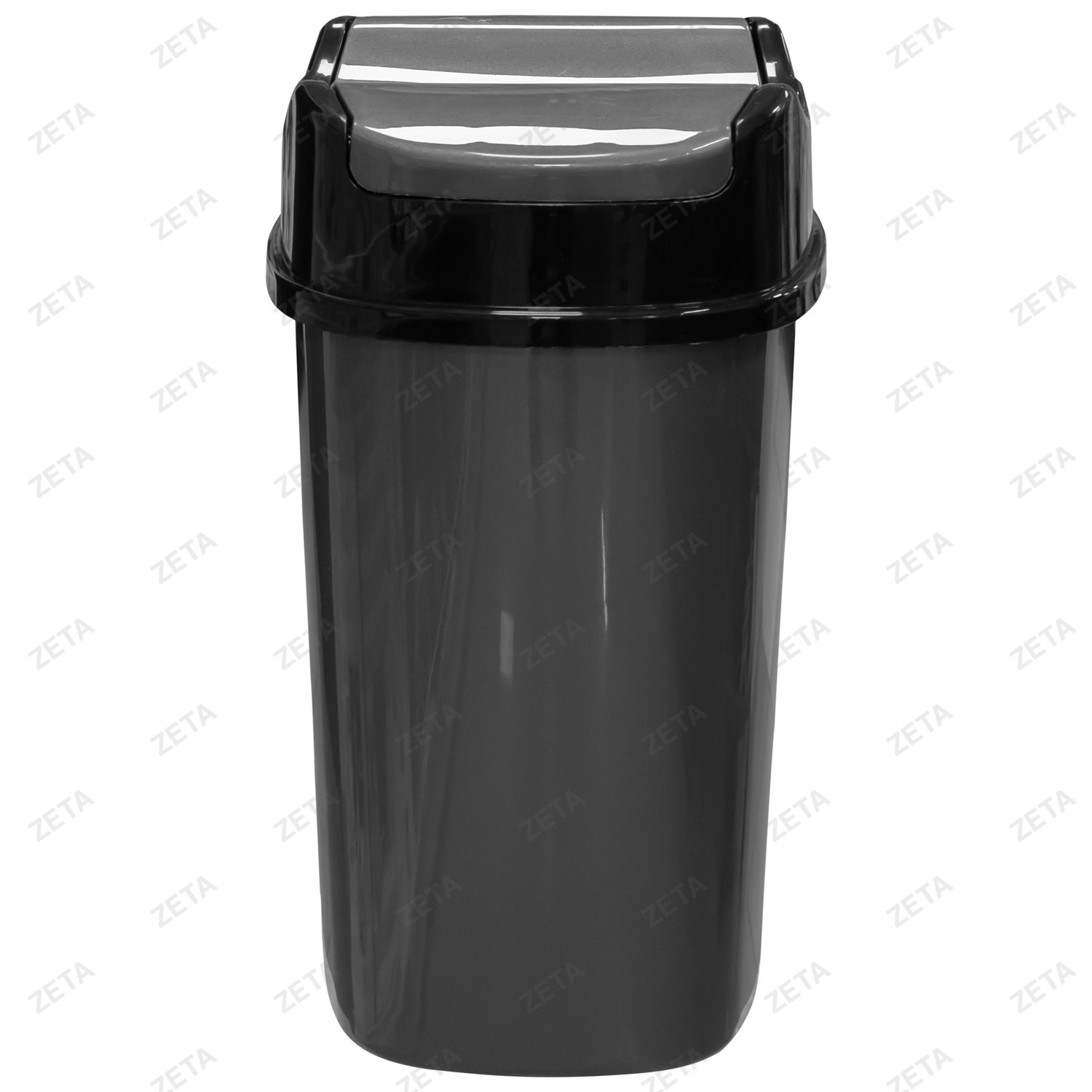 Ведро мусорное №TP-388 (Турция)