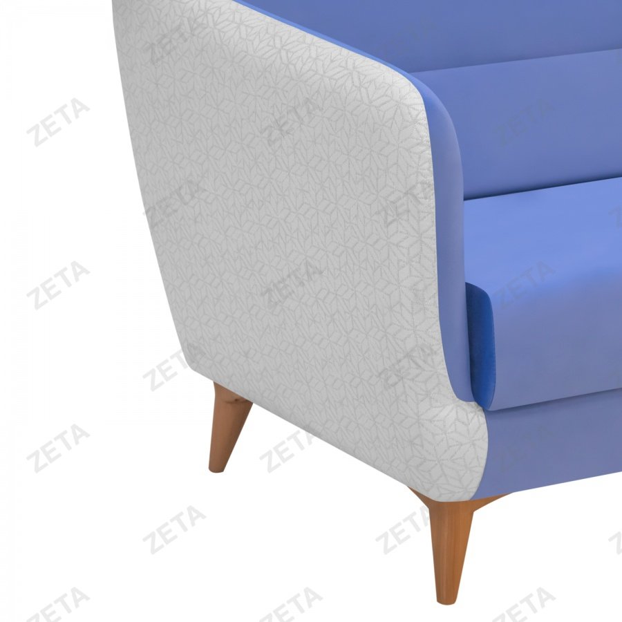 Кресло "Альт" - изображение 4