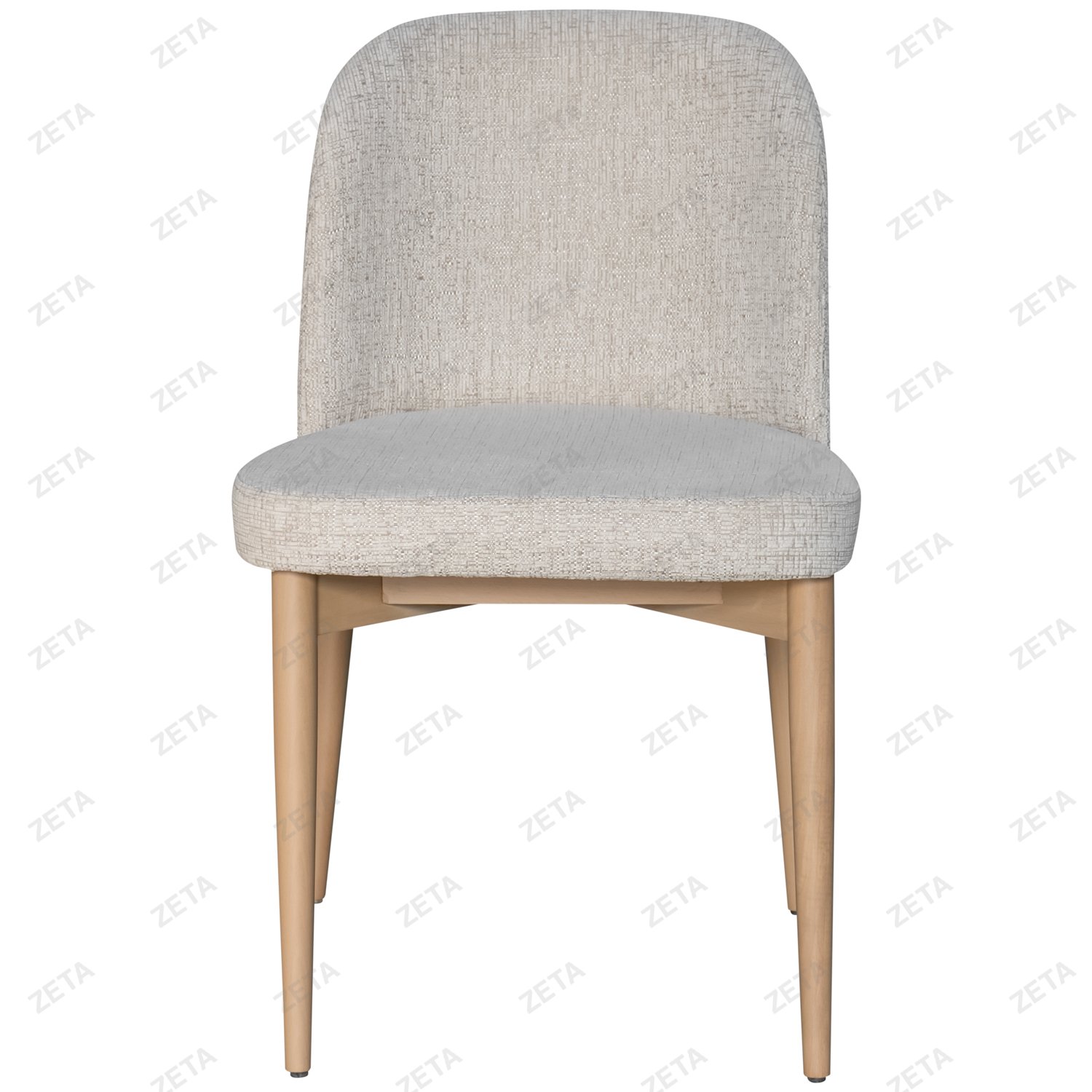 Стул Verona (Турция)