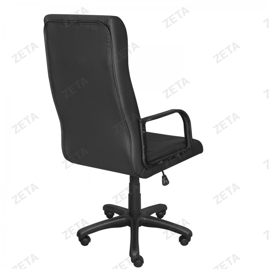 Кресло "Шери" - изображение 3