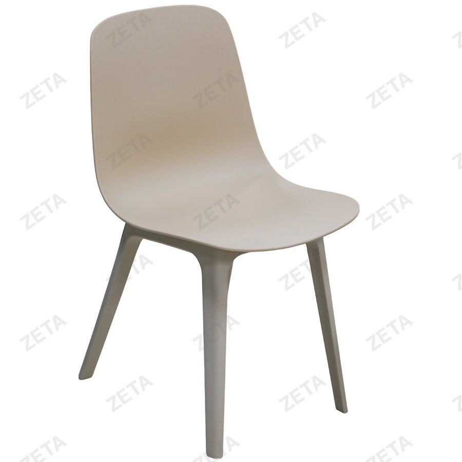 Стул "Tika" №43 (бежевый) (И-HB)