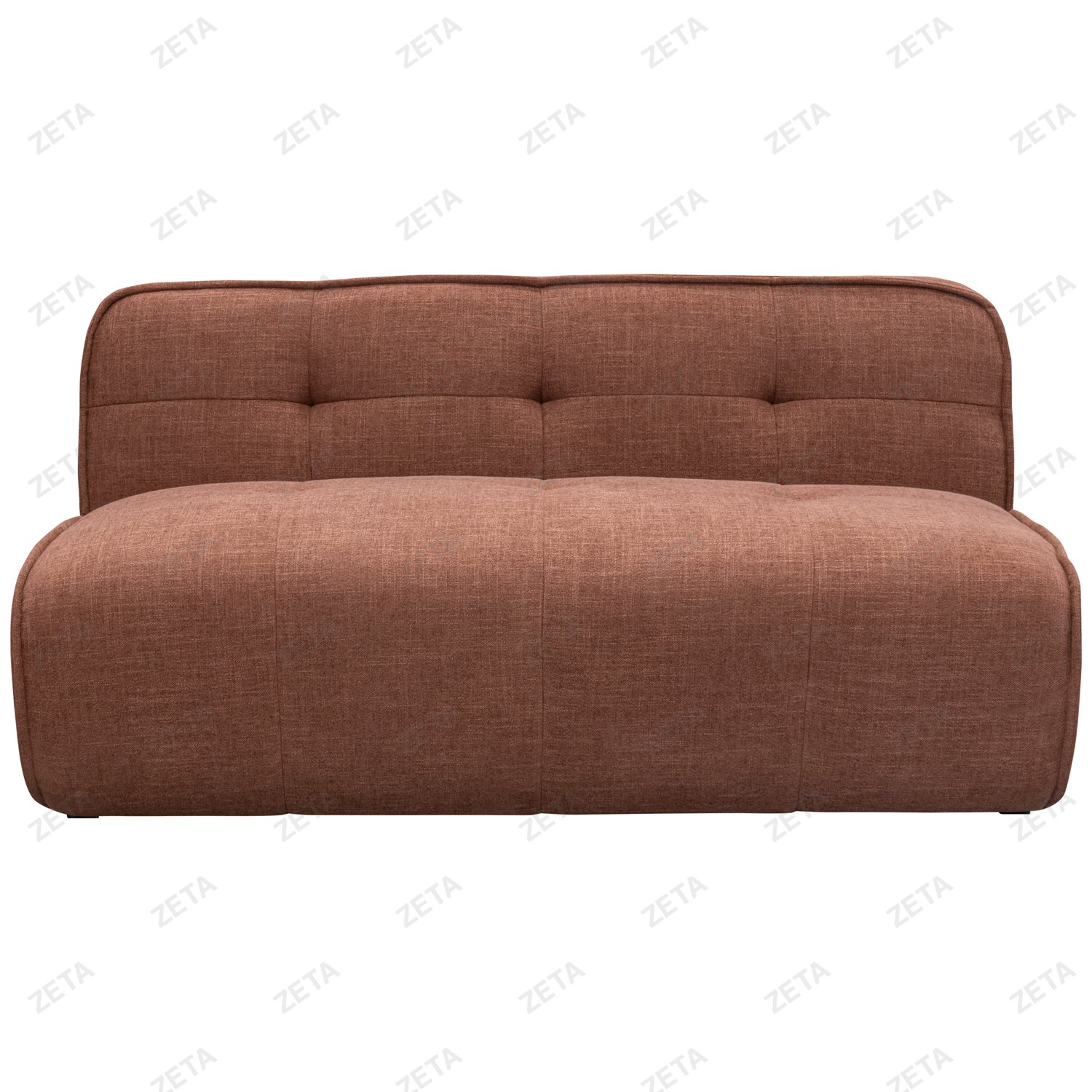 Диван LW5775-22 Melbourne 192 (ВИ)