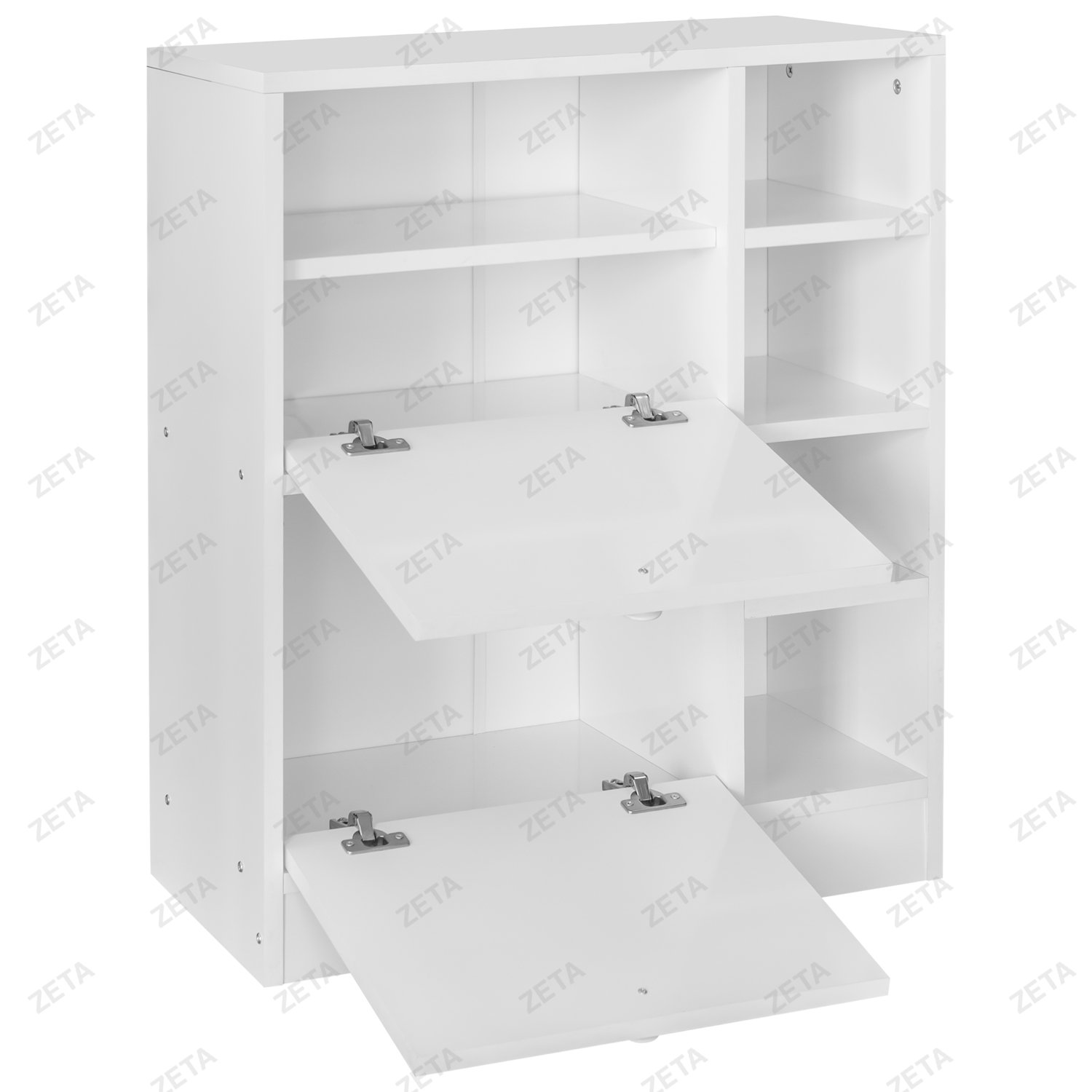 Подставка для обуви №173 (Турция) - изображение 2