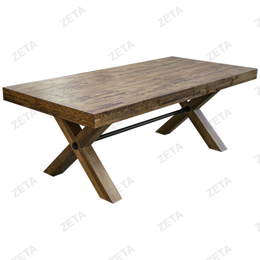 Стол 835DT (ВИ)