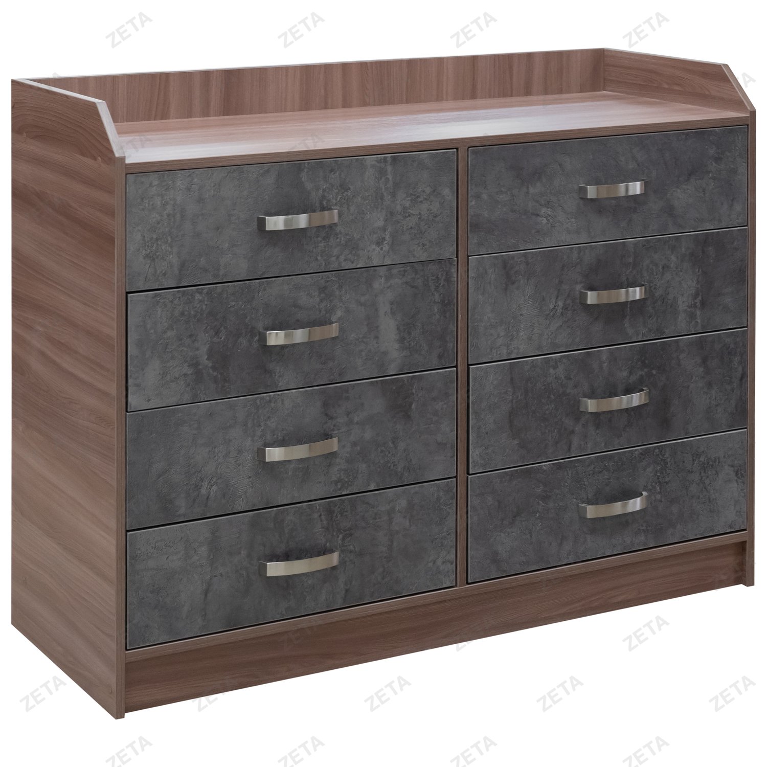 Комод "Отбасы" (КУЛ)