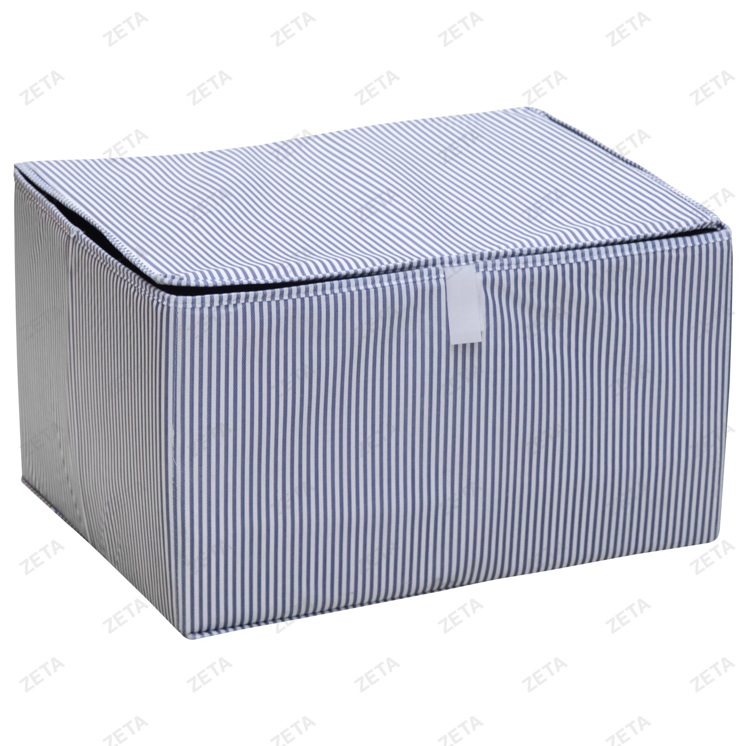 Ящик текстильный №YUV.302 (Турция)