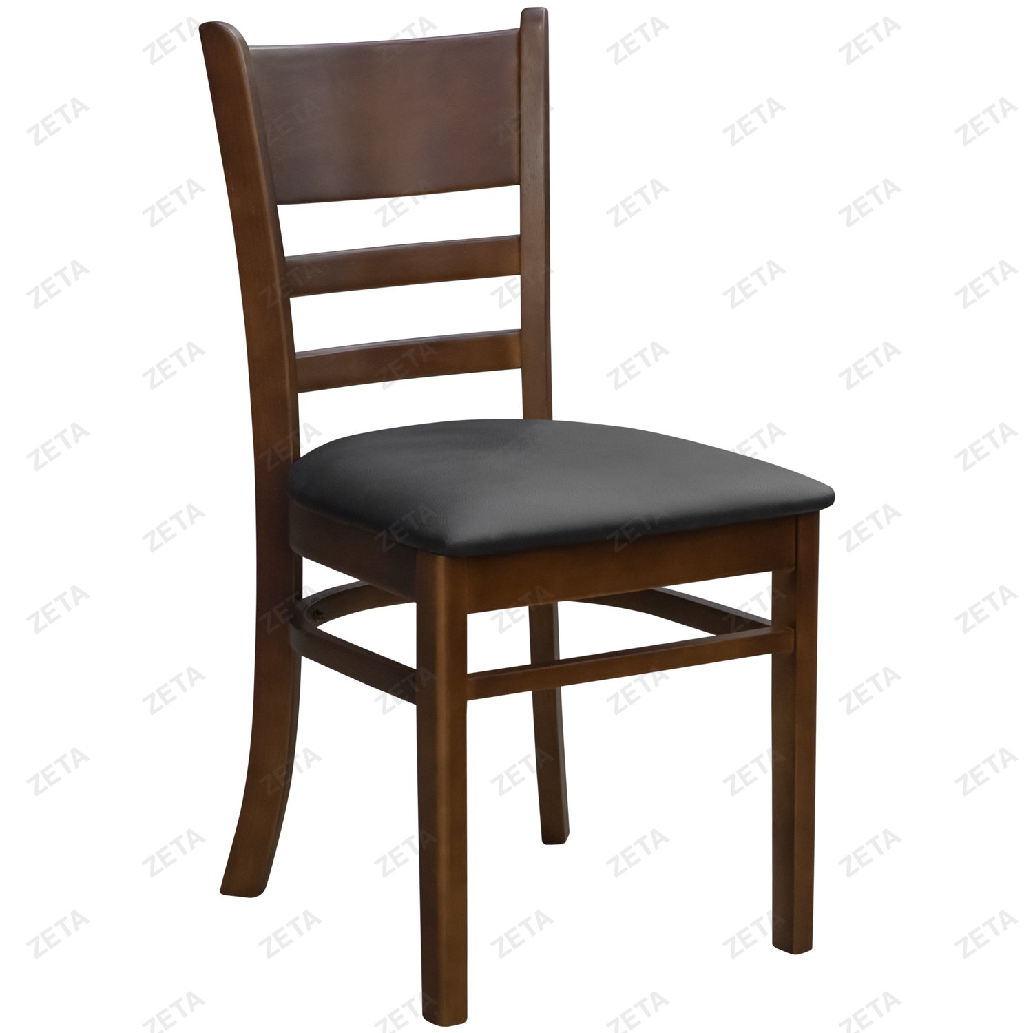 Стул Cabin (орех) (Вьетнам)