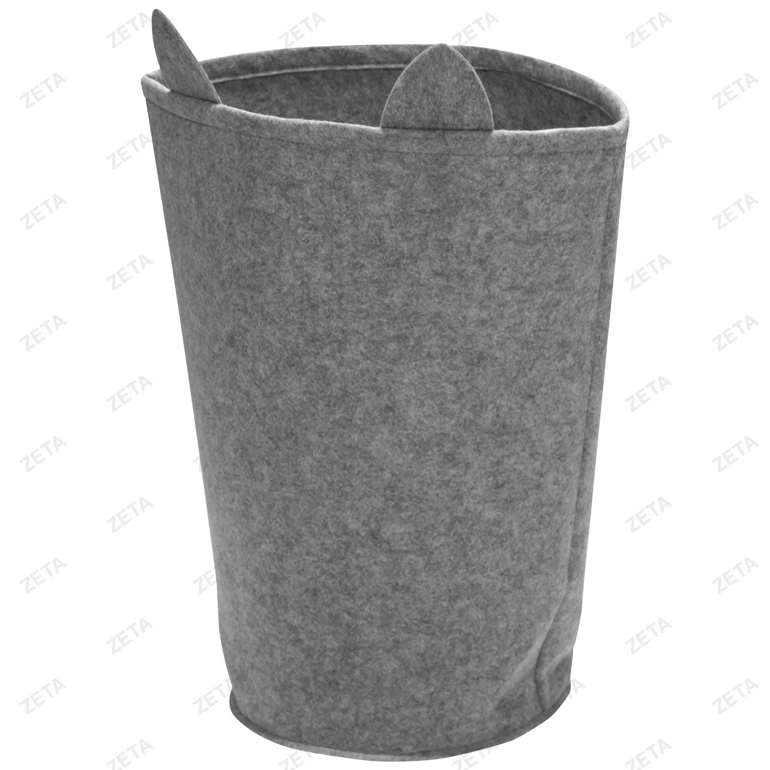 Корзина текстильная №BAP0540008 (ВИ)