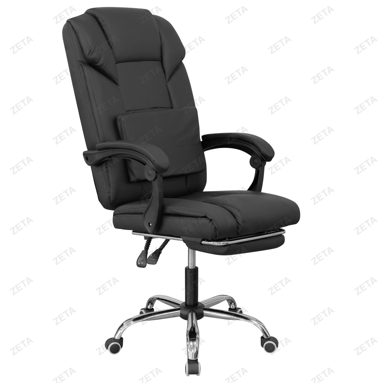 Кресло №815 (ВИ)