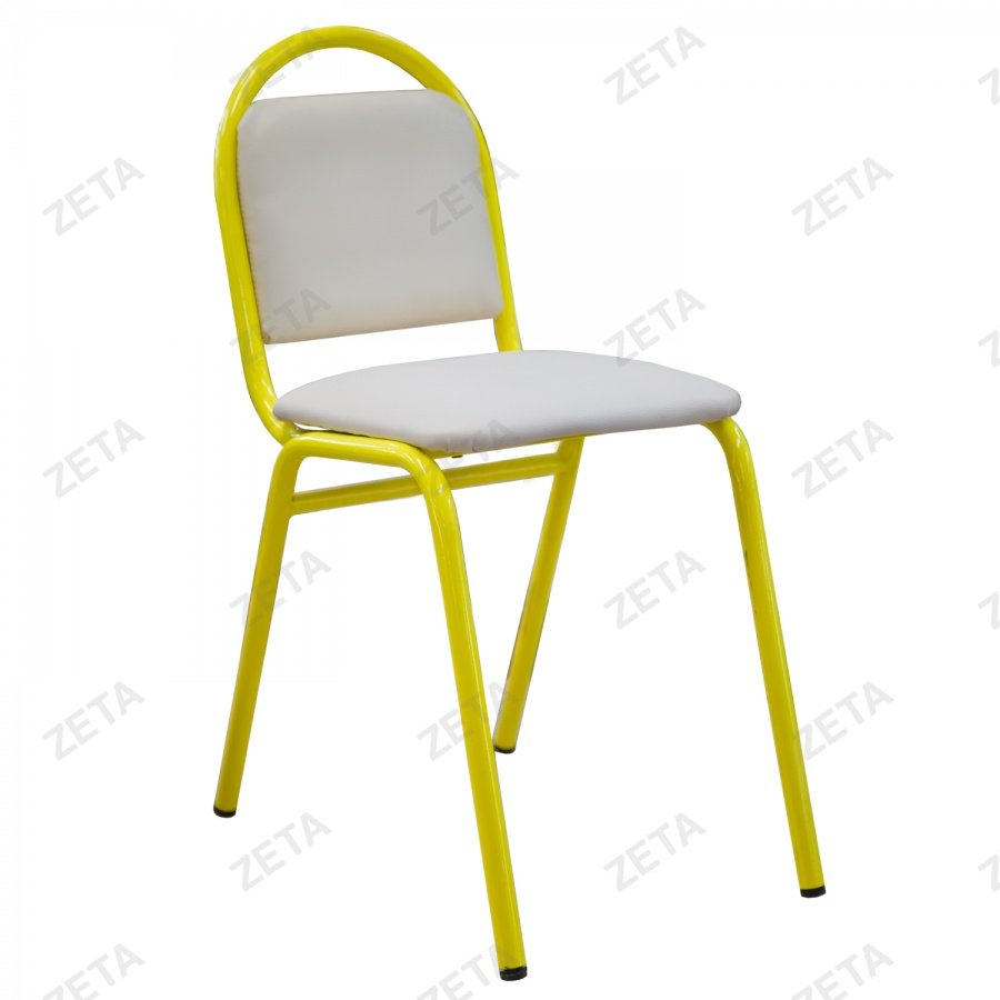 Стул детский "СМ-7"