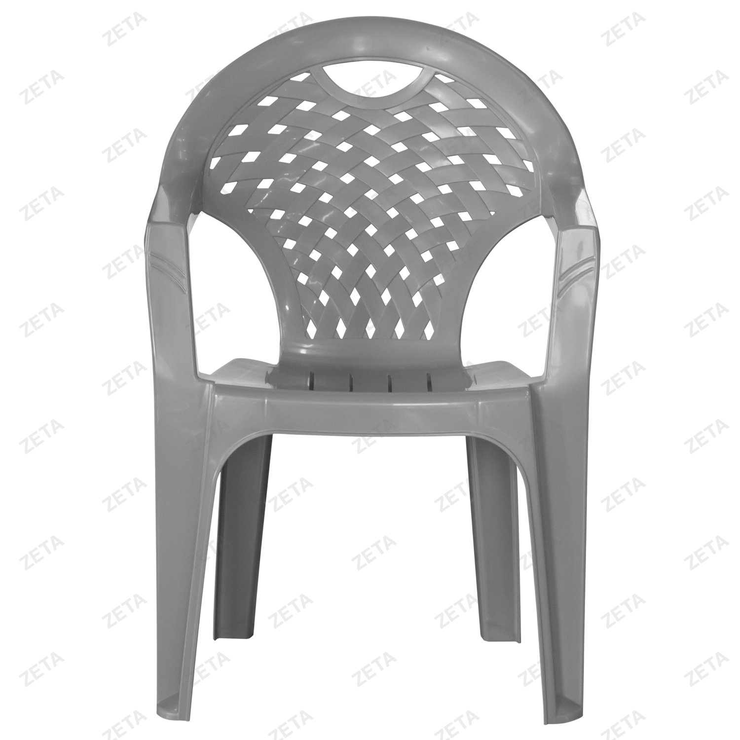 Кресло "Эконом" (Альтернатива)