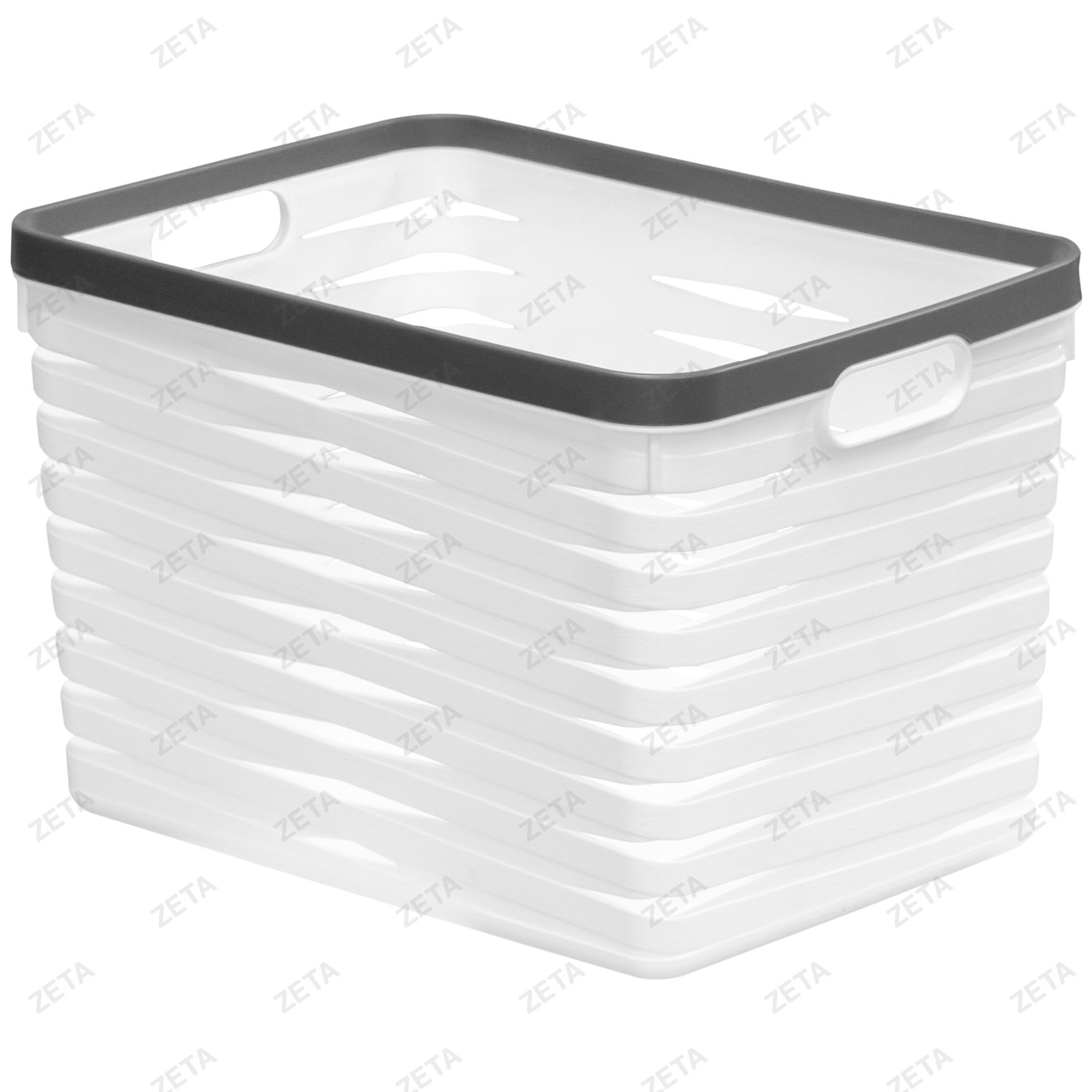 Корзина №694 (ВИ)