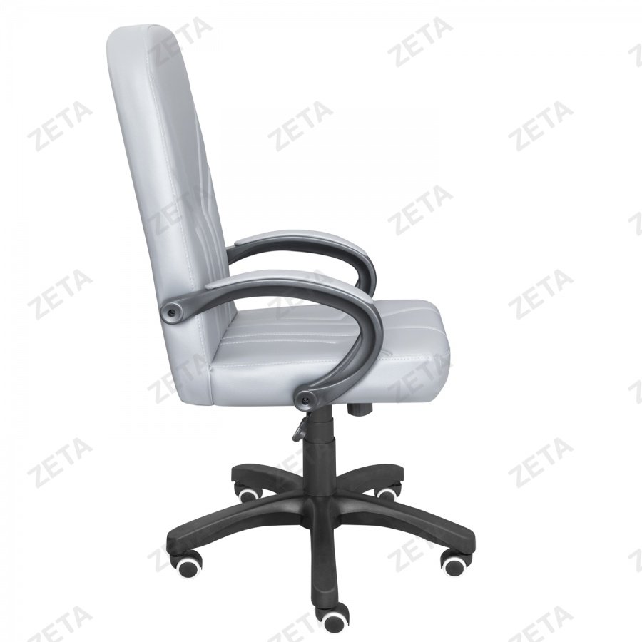 Кресло "Маджестик" (JL) - изображение 2