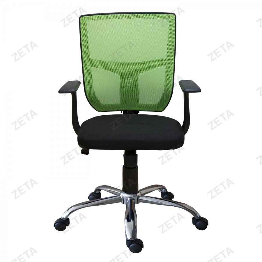 Кресло "М-16" (люкс) - изображение 2