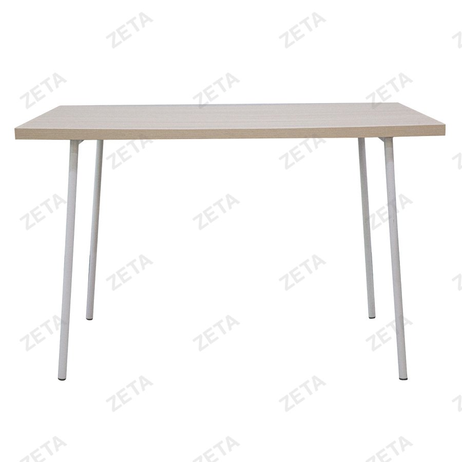 Комплект мебели стол "Тюльпан" 1200*800 F + 4 стула "Надияр" - изображение 3