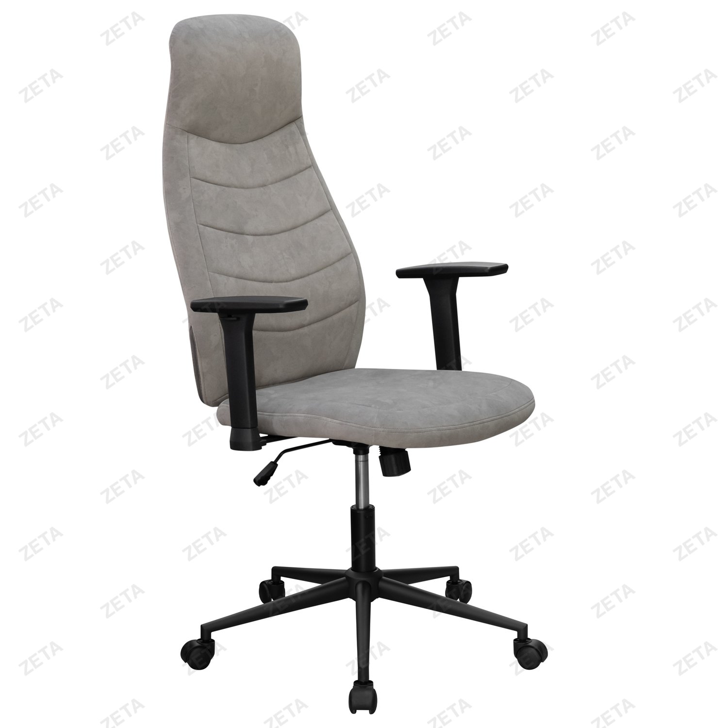 Кресло №CX1859H (Khaki) (ВИ)