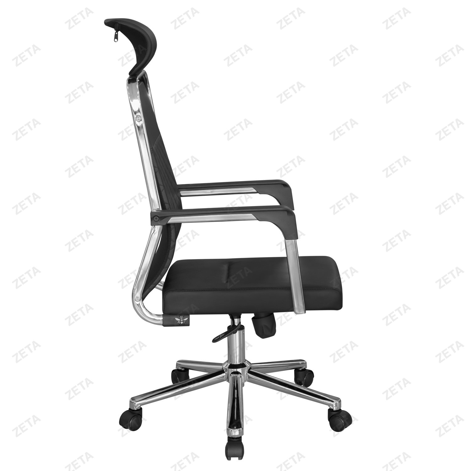 Кресло №ZM-A888 (ВИ) - изображение 3