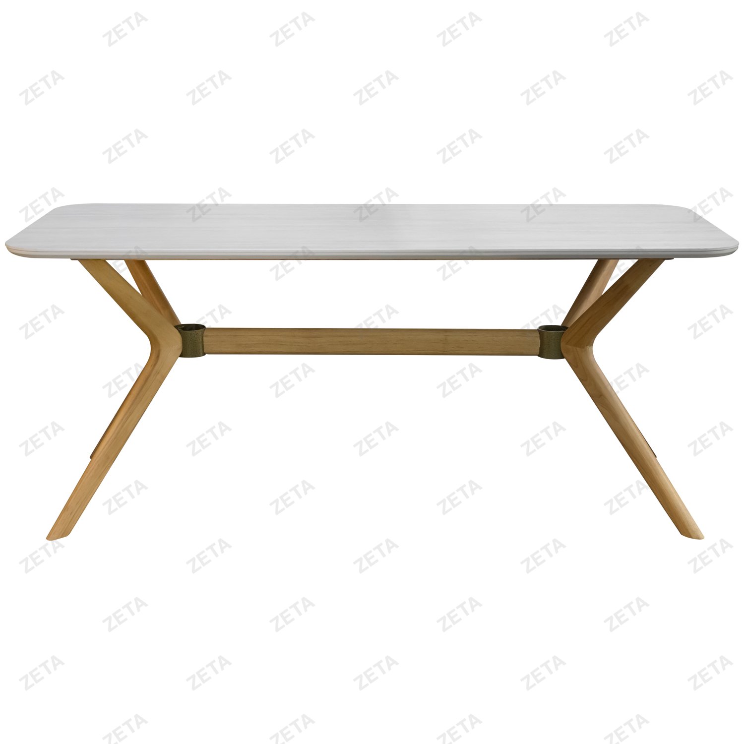 Cтол XS-1421 (ВИ)