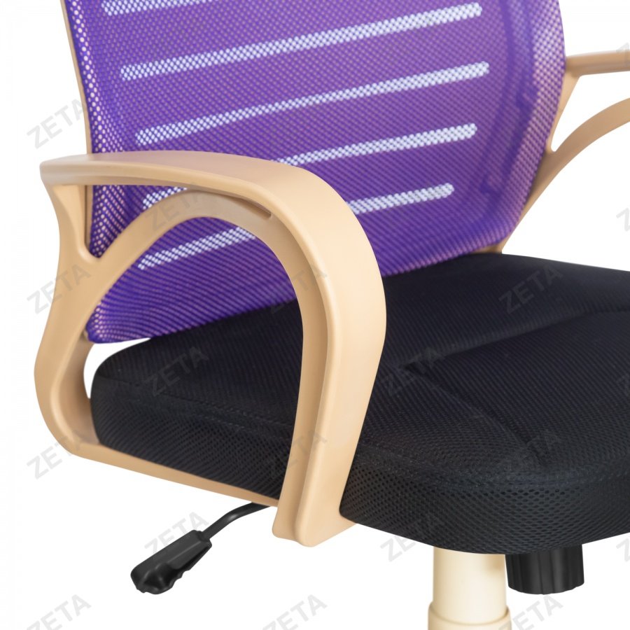Кресло "МИ-6" (D680) - изображение 6