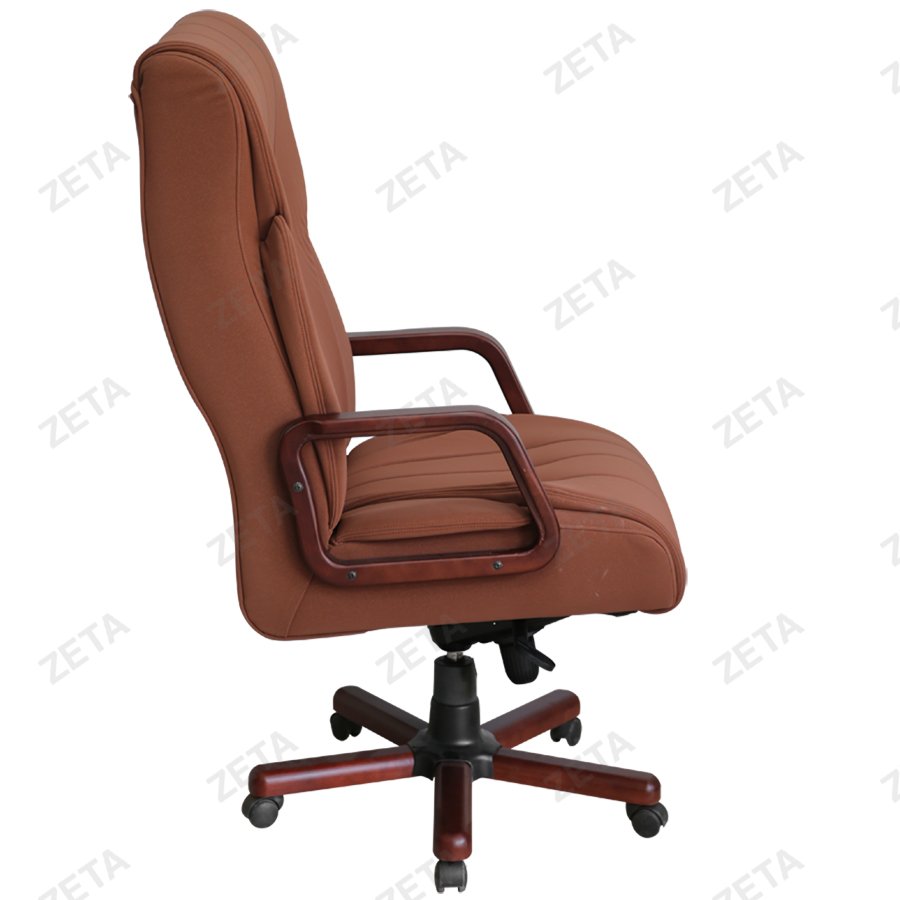 Кресло Аверс (Кул)