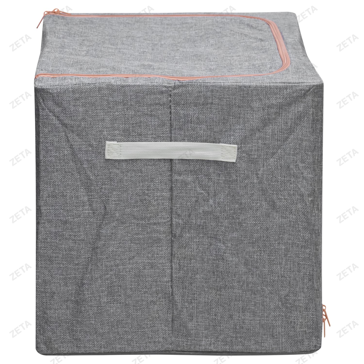 Органайзер для хранения вещей №JD-1110-3 (ВИ)